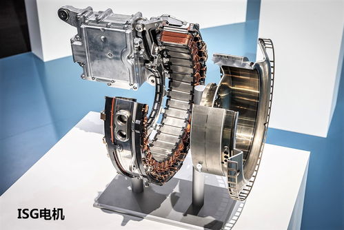 极尚高清影视网V.2026.02.15.4550截图2