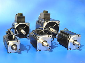 www84aaaxyoo1www97yescom