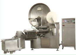 极尚高清影视网V.2026.02.15.4550截图1