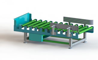 极尚高清影视网V.2026.02.15.4550截图3